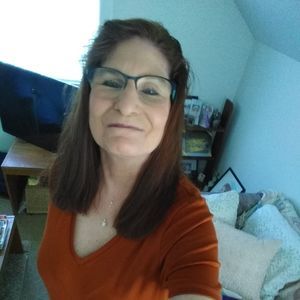 Meet your Posher, Cheryl